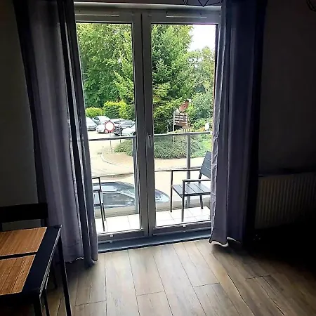 Schichaua Stara Stocznia *